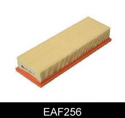 COMLINE EAF256 Воздушный фильтр