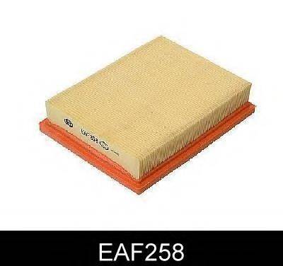 COMLINE EAF258 Воздушный фильтр