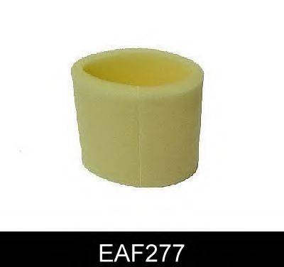 COMLINE EAF277 Воздушный фильтр