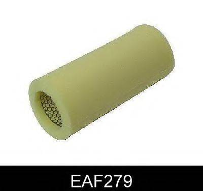 COMLINE EAF279 Воздушный фильтр