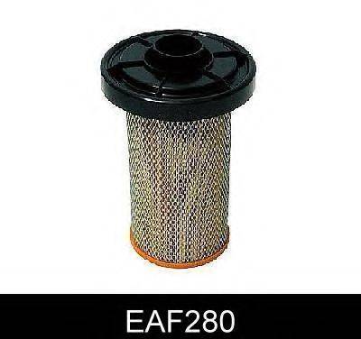 COMLINE EAF280 Воздушный фильтр