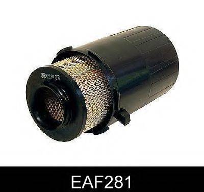 Повітряний фільтр COMLINE EAF281