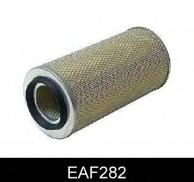 COMLINE EAF282 Воздушный фильтр