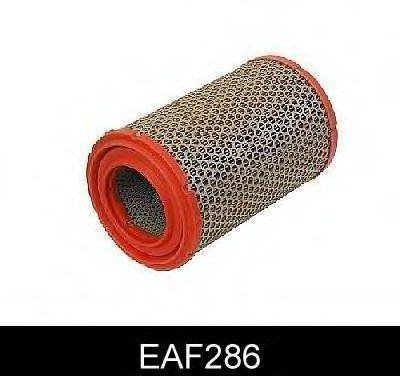 Воздушный фильтр COMLINE EAF286