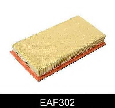 COMLINE EAF302 Воздушный фильтр