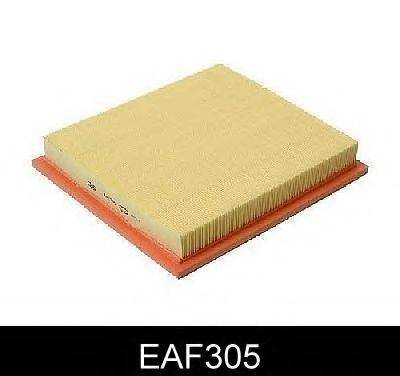 COMLINE EAF305 Воздушный фильтр