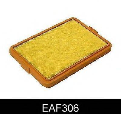 COMLINE EAF306 Воздушный фильтр