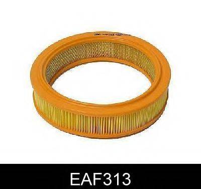 COMLINE EAF313 Воздушный фильтр