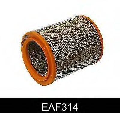 Воздушный фильтр COMLINE EAF314