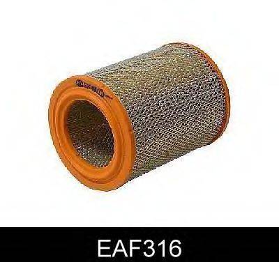 Воздушный фильтр COMLINE EAF316