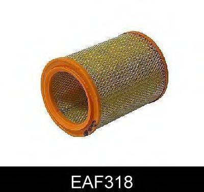 Повітряний фільтр COMLINE EAF318