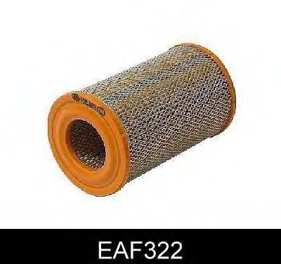 Повітряний фільтр COMLINE EAF322