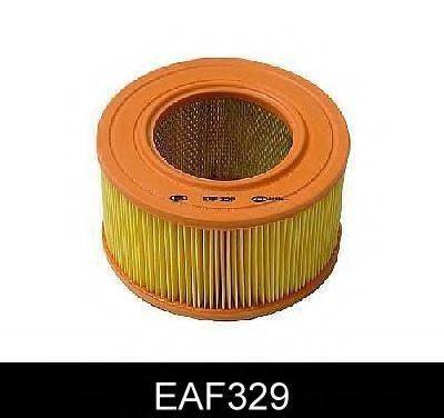 COMLINE EAF329 Воздушный фильтр