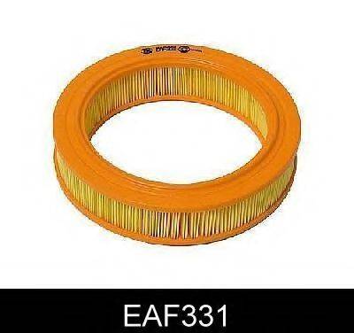 Воздушный фильтр COMLINE EAF331