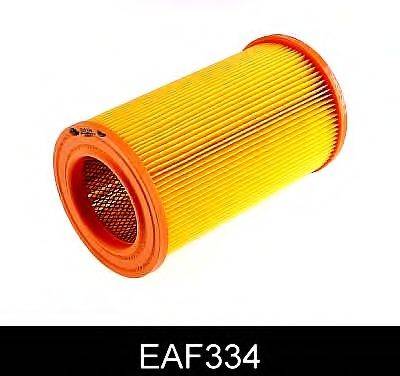 COMLINE EAF334 Воздушный фильтр