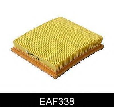 Воздушный фильтр COMLINE EAF338