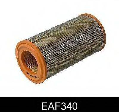 COMLINE EAF340 Повітряний фільтр
