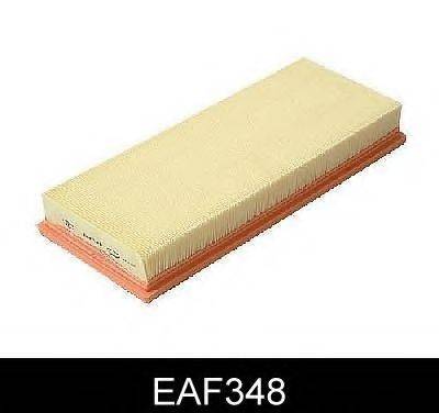 COMLINE EAF348 Воздушный фильтр