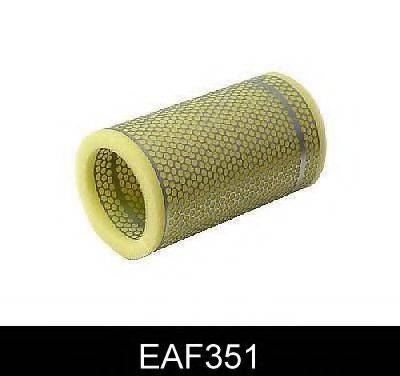 COMLINE EAF351 Воздушный фильтр
