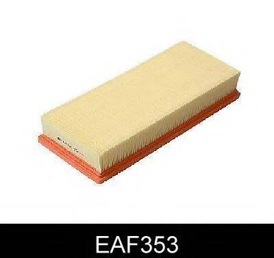 COMLINE EAF353 Воздушный фильтр