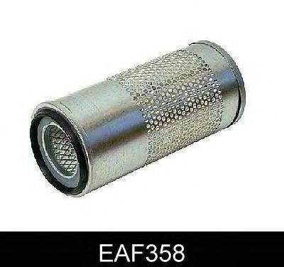 Воздушный фильтр COMLINE EAF358