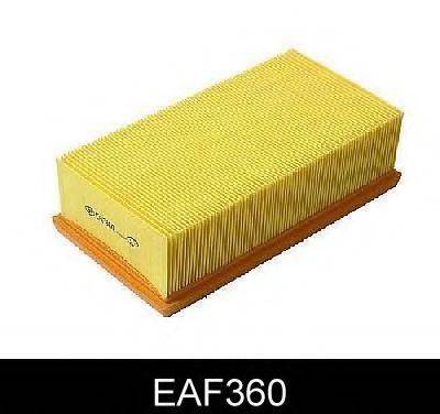 COMLINE EAF360 Воздушный фильтр