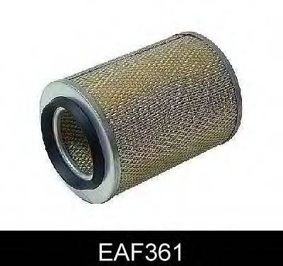 Повітряний фільтр COMLINE EAF361