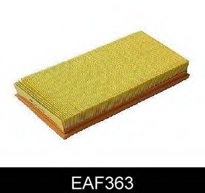COMLINE EAF363 Воздушный фильтр