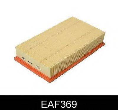 Воздушный фильтр COMLINE EAF369