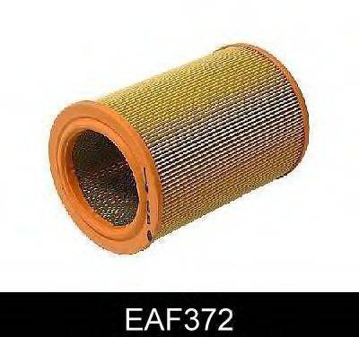 COMLINE EAF372 Повітряний фільтр