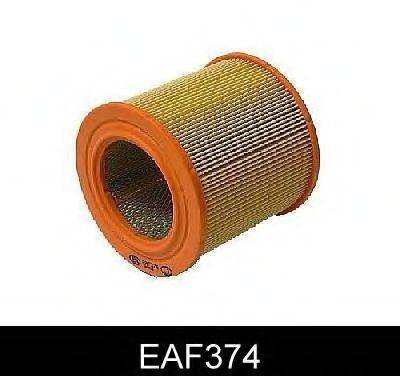 COMLINE EAF374 Воздушный фильтр