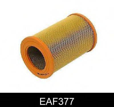 Воздушный фильтр COMLINE EAF377