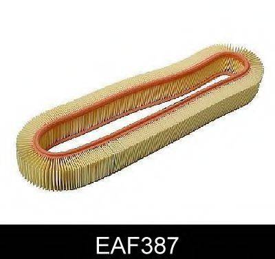 Воздушный фильтр COMLINE EAF387