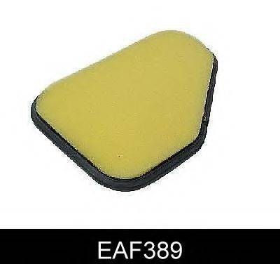 COMLINE EAF389 Воздушный фильтр