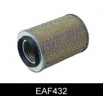 Повітряний фільтр COMLINE EAF432