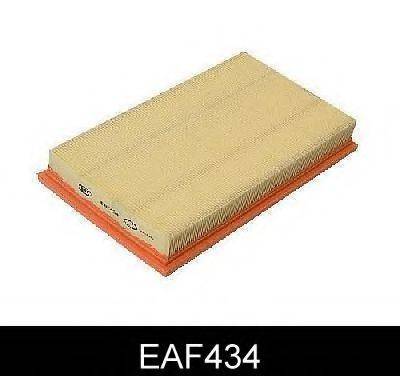 COMLINE EAF434 Воздушный фильтр