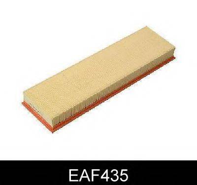 COMLINE EAF435 Воздушный фильтр