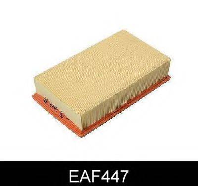 Воздушный фильтр COMLINE EAF447