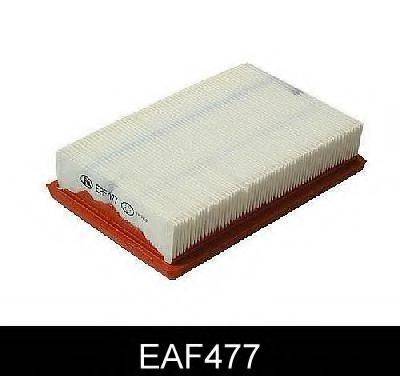 Воздушный фильтр COMLINE EAF477