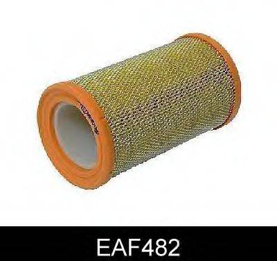 Повітряний фільтр COMLINE EAF482