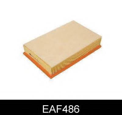COMLINE EAF486 Воздушный фильтр