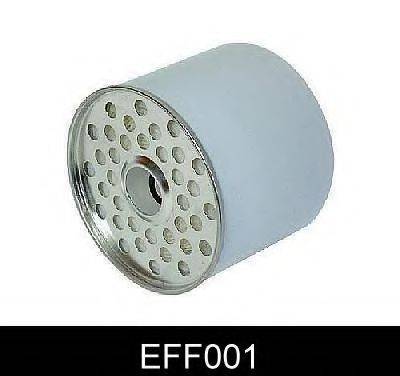 COMLINE EFF001 Топливный фильтр