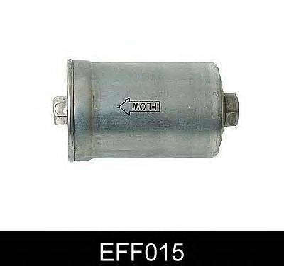COMLINE EFF015 Топливный фильтр