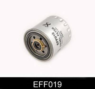COMLINE EFF019 Топливный фильтр