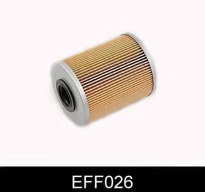 COMLINE EFF026 Топливный фильтр