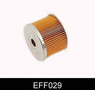 COMLINE EFF029 Топливный фильтр