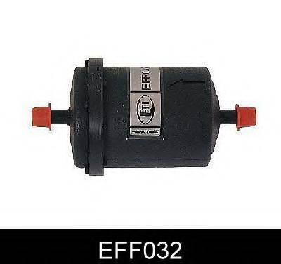 COMLINE EFF032 Топливный фильтр