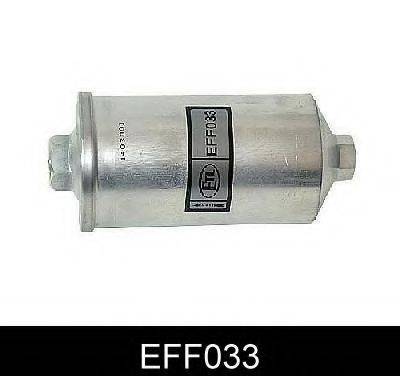 COMLINE EFF033 Топливный фильтр