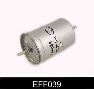 COMLINE EFF039 Топливный фильтр