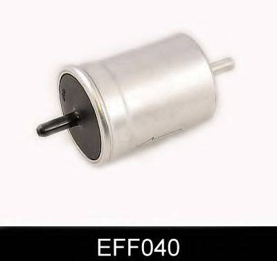 COMLINE EFF040 Топливный фильтр